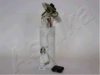 ASHIKA 05-0D-D04 Fuel Pump
